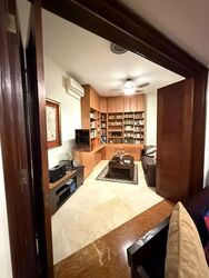 Pebble Bay (D15), Condominium #539121051